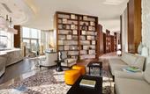Туры в отель Hyatt Regency Istanbul Atakoy