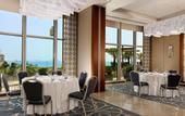 Туры в отель Hyatt Regency Istanbul Atakoy