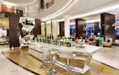 Туры в отель Hyatt Regency Istanbul Atakoy