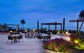Туры в отель Hyatt Regency Istanbul Atakoy
