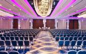 Туры в отель Hyatt Regency Istanbul Atakoy