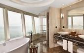 Туры в отель Hyatt Regency Istanbul Atakoy