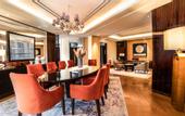 Туры в отель Hyatt Regency Istanbul Atakoy
