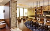 Туры в отель Hyatt Regency Istanbul Atakoy