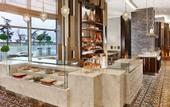 Туры в отель Hyatt Regency Istanbul Atakoy
