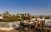 Туры в отель Hyatt Regency Istanbul Atakoy