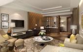 Туры в отель Hyatt Regency Istanbul Atakoy