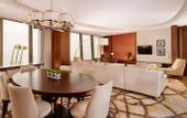 Туры в отель Hyatt Regency Istanbul Atakoy