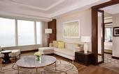 Туры в отель Hyatt Regency Istanbul Atakoy