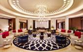 Туры в отель Hyatt Regency Istanbul Atakoy