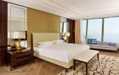 Туры в отель Hyatt Regency Istanbul Atakoy