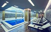Туры в отель Uranus Istanbul Topkapi