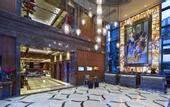 Туры в отель Uranus Istanbul Topkapi
