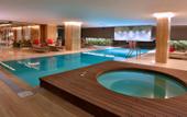 Туры в отель Dosso Dossi Hotels Downtown