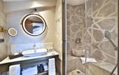 Туры в отель Dosso Dossi Hotels Downtown