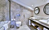 Туры в отель Dosso Dossi Hotels Downtown