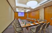 Туры в отель Dosso Dossi Hotels Downtown