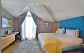 Туры в отель Dosso Dossi Hotels Downtown