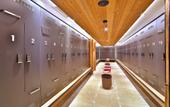 Туры в отель Dosso Dossi Hotels Downtown
