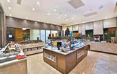 Туры в отель Dosso Dossi Hotels Downtown