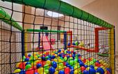 Туры в отель Dosso Dossi Hotels Downtown