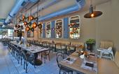 Туры в отель Dosso Dossi Hotels Downtown