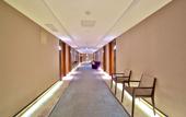 Туры в отель Dosso Dossi Hotels Downtown