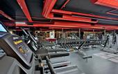 Туры в отель Dosso Dossi Hotels Downtown