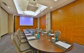 Туры в отель Dosso Dossi Hotels Downtown
