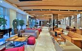Туры в отель Dosso Dossi Hotels Downtown