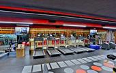Туры в отель Dosso Dossi Hotels Downtown