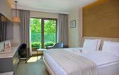Туры в отель Dosso Dossi Hotels Downtown