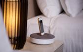 Туры в отель Dosso Dossi Hotels Downtown