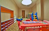 Туры в отель Dosso Dossi Hotels Downtown