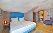 Туры в отель Dosso Dossi Hotels Downtown