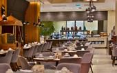 Туры в отель Dosso Dossi Hotels Downtown