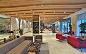 Туры в отель Dosso Dossi Hotels Downtown