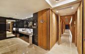 Туры в отель Dosso Dossi Hotels Downtown