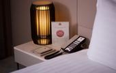 Туры в отель Dosso Dossi Hotels Downtown