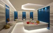 Туры в отель Dosso Dossi Hotels Downtown