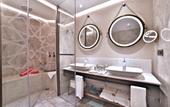 Туры в отель Dosso Dossi Hotels Downtown
