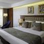 Туры в отель Zimmer Bosphorus Hotel, оператор Anex Tour