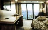 Туры в отель Zimmer Bosphorus Hotel