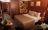 Туры в отель Zimmer Bosphorus Hotel