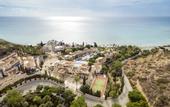 Туры в отель Columbia Beach Resort Pissouri