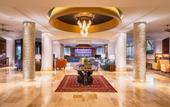 Туры в отель Columbia Beach Resort Pissouri