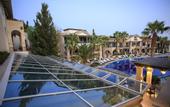 Туры в отель Columbia Beach Resort Pissouri