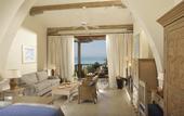 Туры в отель Columbia Beach Resort Pissouri