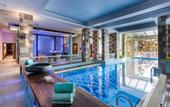 Туры в отель Columbia Beach Resort Pissouri