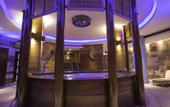 Туры в отель Columbia Beach Resort Pissouri